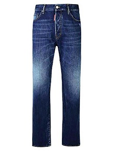 Jeans Dsquared2 642 JEAN